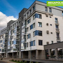 Фотография Аквамарин - 2