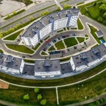 Фотография Аквамарин - 5