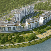 Фотография Аквамарин - 6