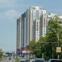 Фотография Аркадия - 9