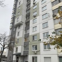 Фотография Бетховен - 4