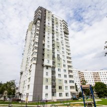 Фотография Бетховен - 5