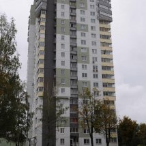 Фотография Бетховен - 3