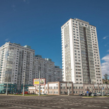 Фотография Чайковский - 1