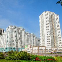 Фотография Чайковский - 9