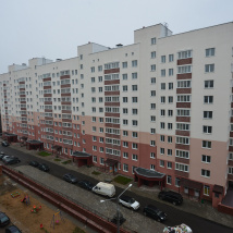 Фотография Дипломат - 1