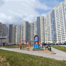Фотография Дюна - 7