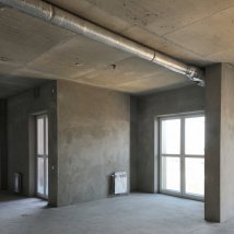 Фотография Фарфоровый - 9