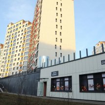 Фотография Фарфоровый - 14