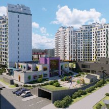 Фотография Фарфоровый - 17