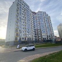 Фотография Фарфоровый - 21