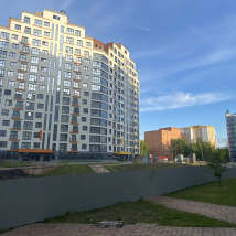 Фотография Фарфоровый - 22