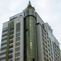 Фотография Флагман - 4
