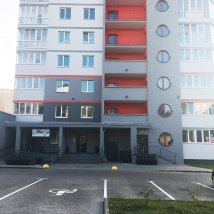 Фотография Горный - 2