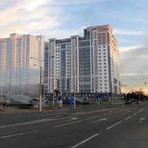 Фотография Гранд Хаус - 9
