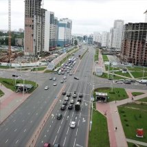 Фотография Грушевский посад - 3