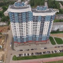 Фотография Грушевский посад - 4