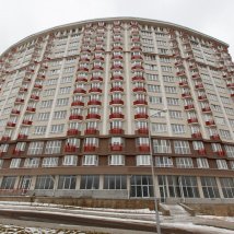 Фотография Колизей - 2