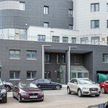 Фотография Лазурит - 10
