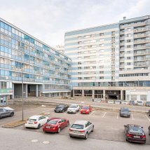 Фотография Лазурит - 5