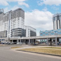 Фотография Лазурит - 9