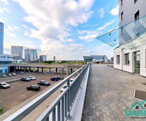 МФК«Лазурит» - фото 3 МФК«Лазурит» - фото 3