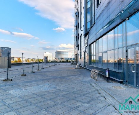 МФК«Лазурит» - фото 4 МФК«Лазурит» - фото 4