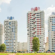 Фотография Липень - 2