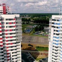 Фотография Липень - 5