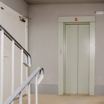 Фотография Магистр - 5