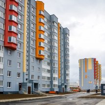 Фотография Магистр - 7