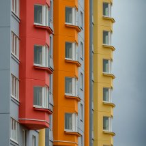 Фотография Магистр - 10