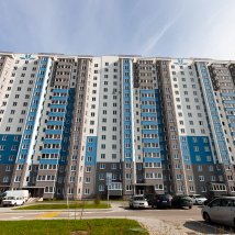 Фотография Малая Родина - 6