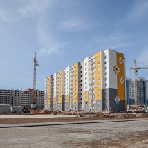 Фотография Малая Родина - 11