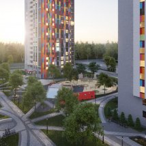 Фотография Мармелад - 3