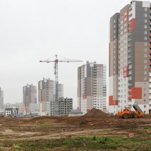 Фотография Мкр-н Красный Бор-2 - 4