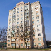 Фотография Моцарт - 1
