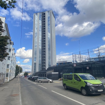 Фотография MOD House - 10