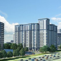 Фотография Нарочанский - 2