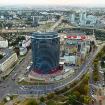 Фотография Парус - 4