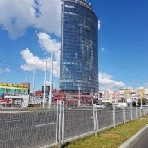 Фотография Парус - 3