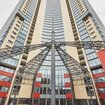 Фотография Парус - 2
