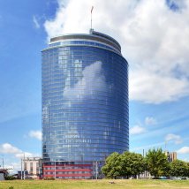 Фотография Парус - 8