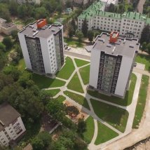 Фотография Престижино - 5
