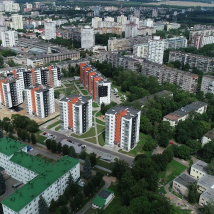 Фотография Престижино - 1