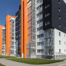 Фотография Престижино - 7