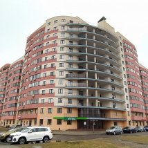 Фотография Самоцветы - 10