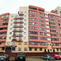 Фотография Самоцветы - 11