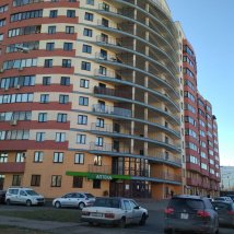 Фотография Самоцветы - 2