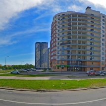 Фотография Самоцветы - 4